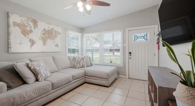 Photo of 4914 Neer Ave, San Antonio, TX 78213