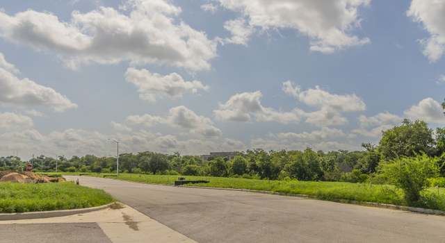 Photo of 769 Comal Creek Trl, New Braunfels, TX 78130