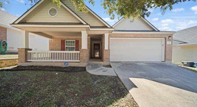 Photo of 129 Carnousty, Cibolo, TX 78108
