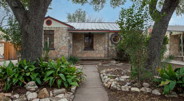 Photo of 178 Thorain Blvd, San Antonio, TX 78212