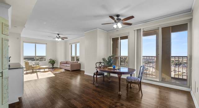 Photo of 1 Towers Park Ln #912, San Antonio, TX 78209