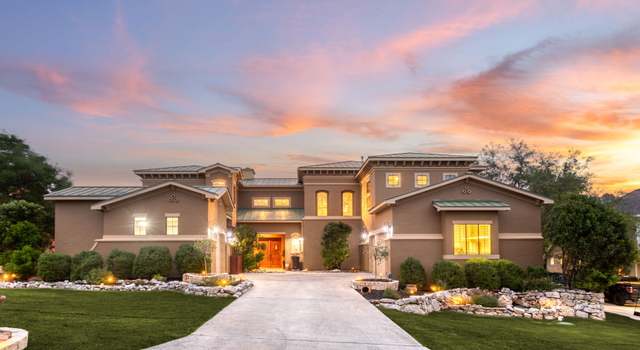 Photo of 7938 Colonial Woods, Boerne, TX 78015