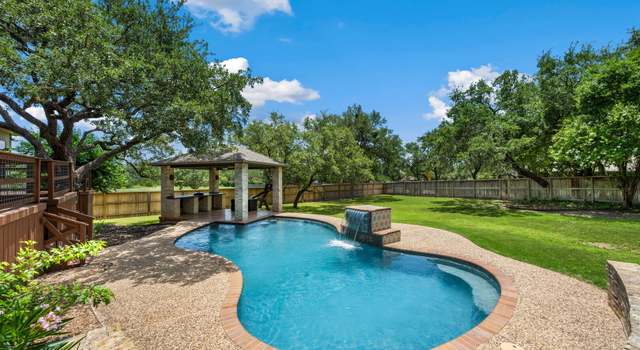 Photo of 14303 John David, Helotes, TX 78023