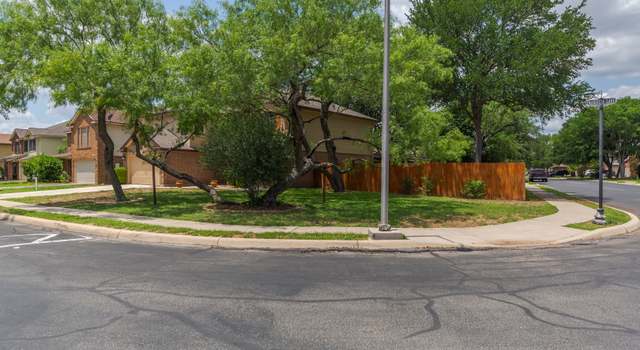 Photo of 3657 Marietta Ln, Schertz, TX 78154