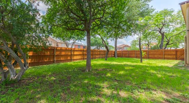 Photo of 3657 Marietta Ln, Schertz, TX 78154