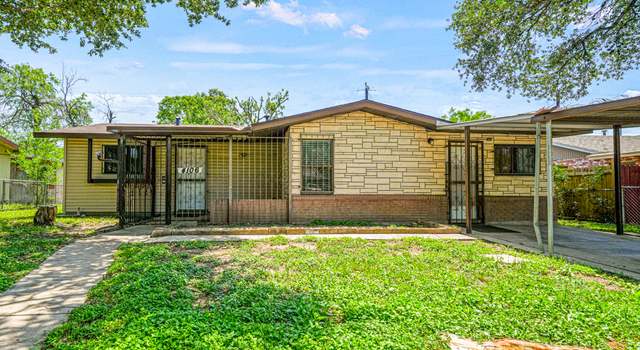 Photo of 4106 Scarlet Oak, San Antonio, TX 78220