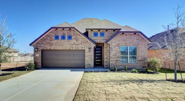 Photo of 730 Groudsel Ave, New Braunfels, TX 78132