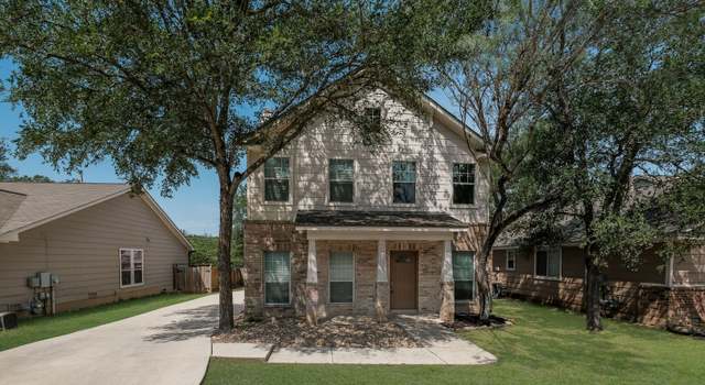 Photo of 543 Willow Grove Dr, San Antonio, TX 78245