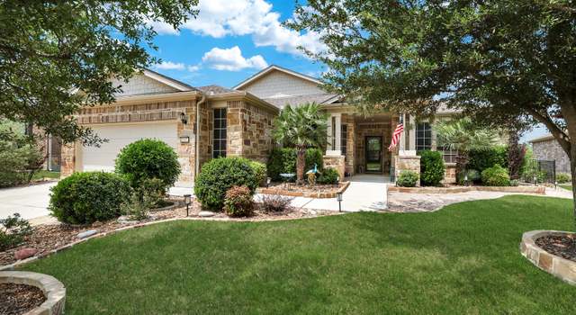 Photo of 4217 Hillglen, San Antonio, TX 78253