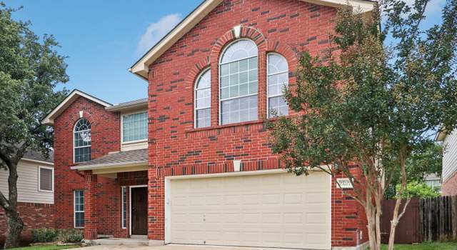 Photo of 27027 Trinity Woods, San Antonio, TX 78261-2423