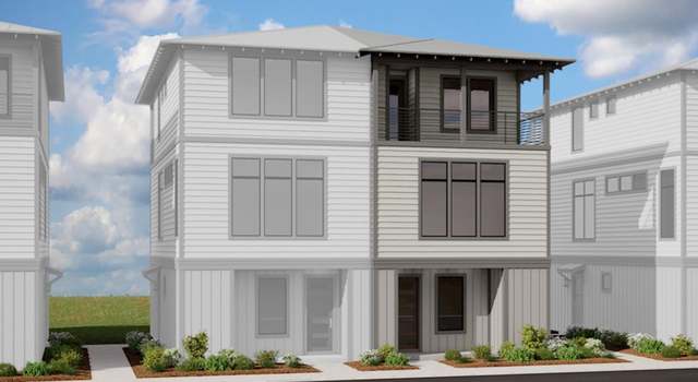 Photo of 122 Playmoor St, San Antonio, TX 78210
