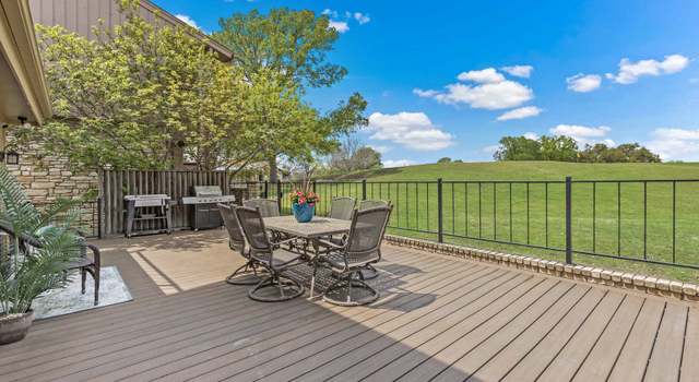 Photo of 636 Oakland Hls, Kerrville, TX 78028