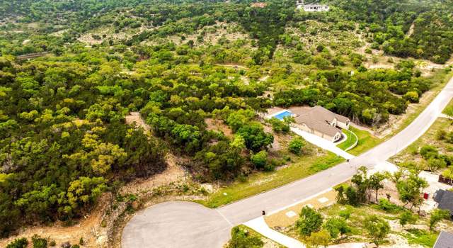 Photo of 0 White Doe Pass, San Antonio, TX 78255