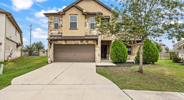 Property at 12012 Ivy Post, Schertz, TX 78154-3563, 4 beds, 2.5 baths