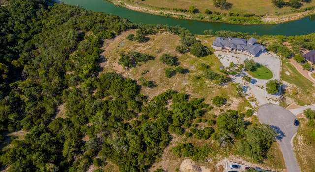 Photo of 255 River Bend Pl, Spring Branch, TX 78070