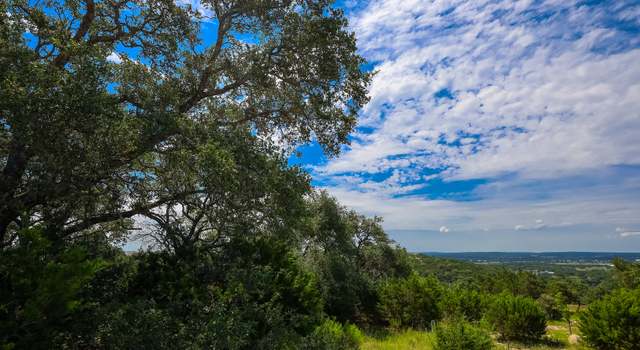 Photo of 255 River Bend Pl, Spring Branch, TX 78070