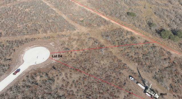 Photo of 72 Rocky Hls, Uvalde, TX 78801
