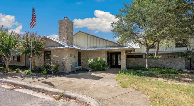 Photo of 6202 Spindrift, San Antonio, TX 78269