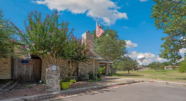 Photo of 6202 Spindrift, San Antonio, TX 78269