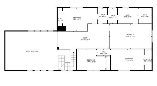 Photo of 6202 Spindrift, San Antonio, TX 78269
