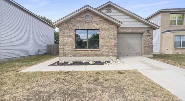 Photo of 6907 Waterfall Pass, Converse, TX 78109-3445