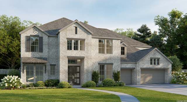 Photo of 109 Olmos Crk, Boerne, TX 78006