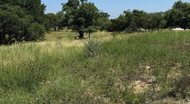 Photo of 4602 FM 1107, Tract 1, Stockdale, TX 78160