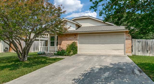 Photo of 12215 Ridge Smt, San Antonio, TX 78247
