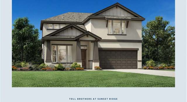 Photo of 2968 Aurora Ln, New Braunfels, TX 78130