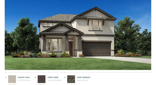 Photo of 2968 Aurora Ln, New Braunfels, TX 78130