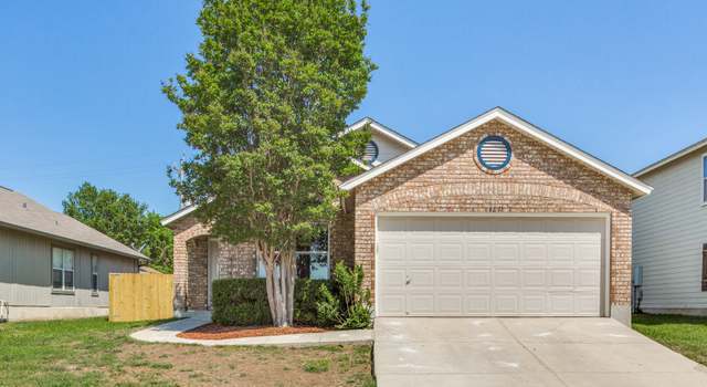 Photo of 6611 Millrock, Live Oak, TX 78233