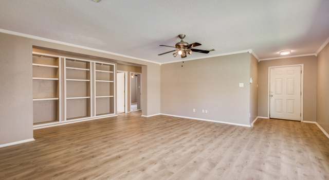 Photo of 6611 Millrock, Live Oak, TX 78233