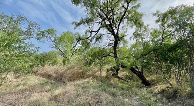 Photo of 3601 FM 140, Christine, TX 78012