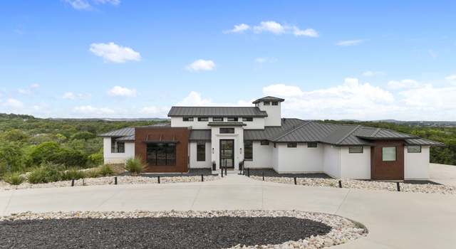 Photo of 143 Miller Spgs, Boerne, TX 78006