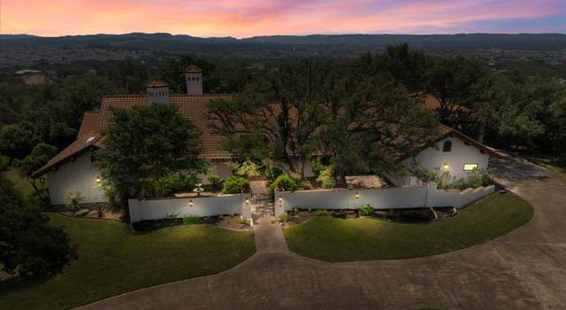 Photo of 8122 Triple Crown, Fair Oaks Ranch, TX 78015
