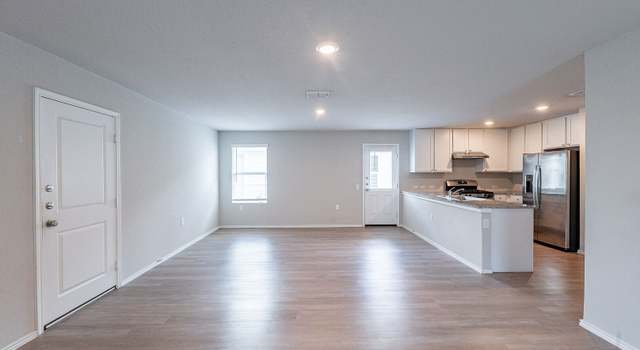 Photo of 6207 Marco Plns, San Antonio, TX 78222-2910