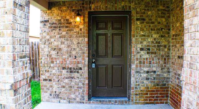 Photo of 8815 Adhinger, San Antonio, TX 78245