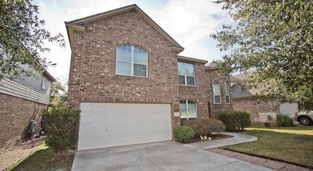 Photo of 1410 Stetson Grn, San Antonio, TX 78258