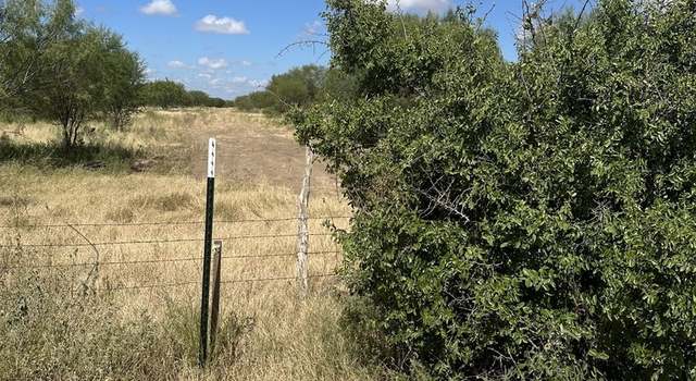 Photo of 000 Old Hwy 90, Sabinal, TX 78881