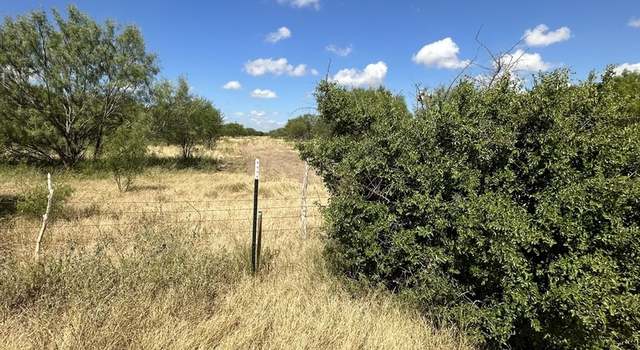 Photo of 000 Old Hwy 90, Sabinal, TX 78881