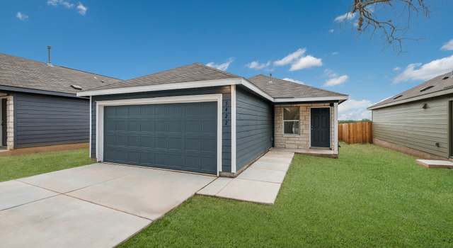 Photo of 13330 Dutra Rd, San Antonio, TX 78221