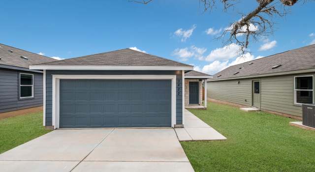 Photo of 13330 Dutra Rd, San Antonio, TX 78221