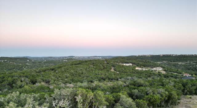 Photo of 8727 San Fidel, San Antonio, TX 78255