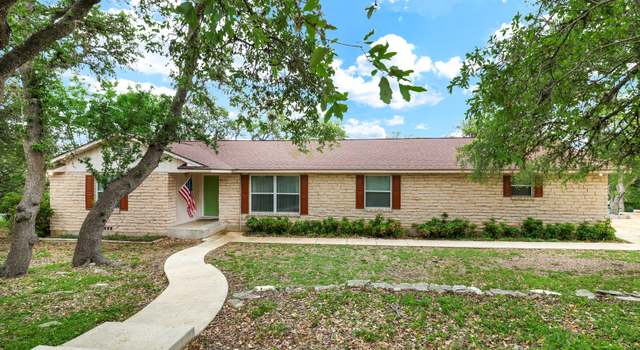 Photo of 7610 Wild Eagle, San Antonio, TX 78255