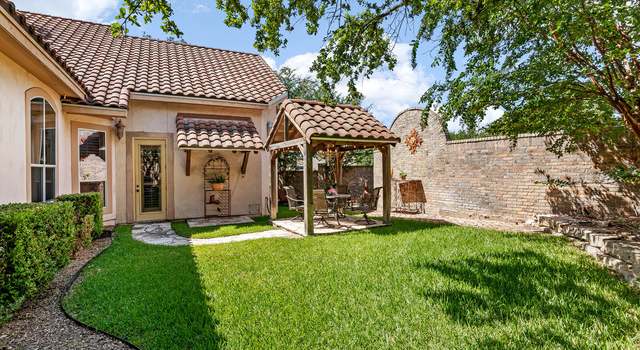 Photo of 29130 Tivoli Way, Boerne, TX 78015-4991