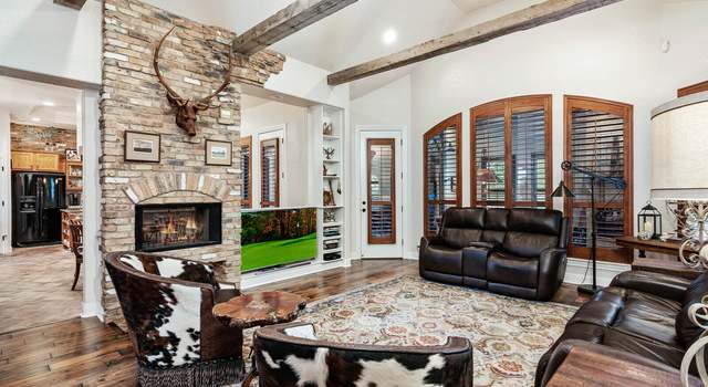 Photo of 29130 Tivoli Way, Boerne, TX 78015-4991