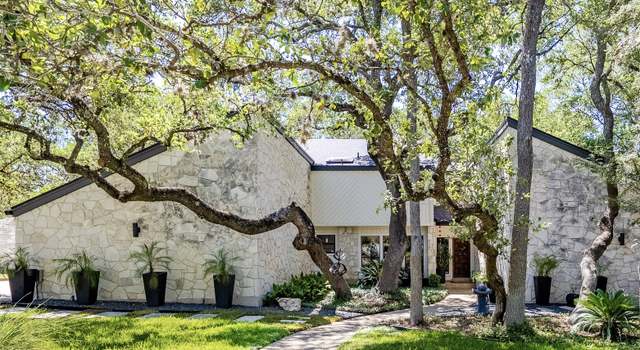 Photo of 434 Arch Blf, San Antonio, TX 78216