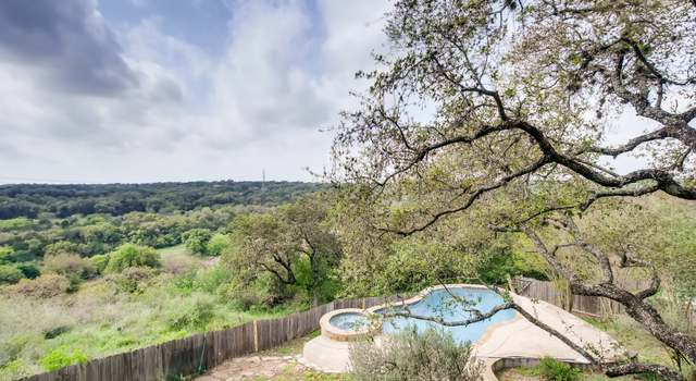 Photo of 17206 Sable Lndg, San Antonio, TX 78232