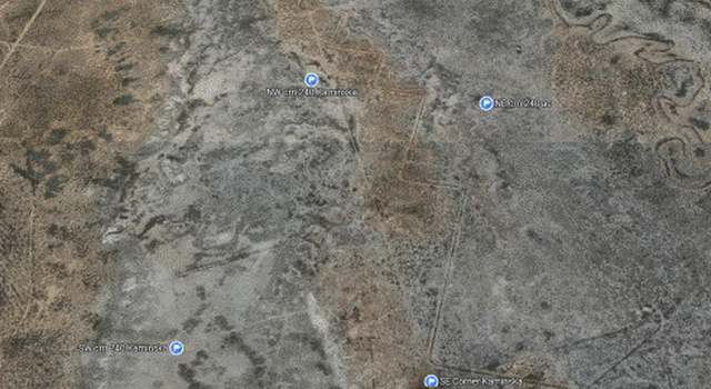 Photo of 000 FM 11, TX 79740