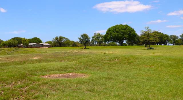 Photo of 4 Woodview Cir, TX 78003